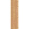 Ekena Millwork Imperial Smooth Craftsman Outlooker, Western Red Cedar, 7 1/2"W x 24"D x 28"H OUT08X24X28IMP04SWR - alternate 2